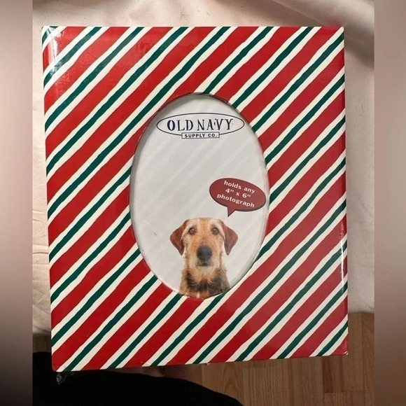 Holiday photo album - Picture 1 of 6